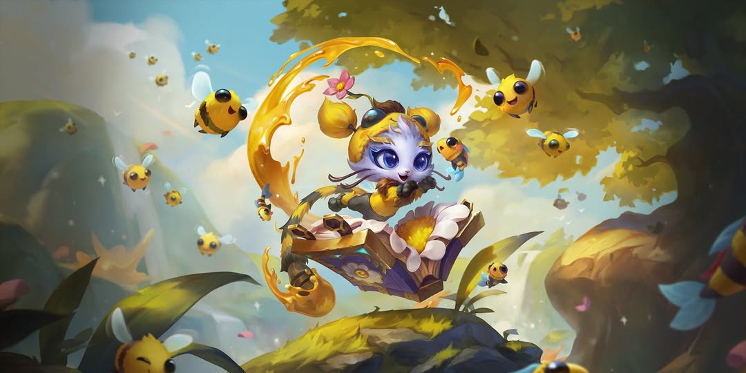 Tài khoản #788 - Ảnh 1