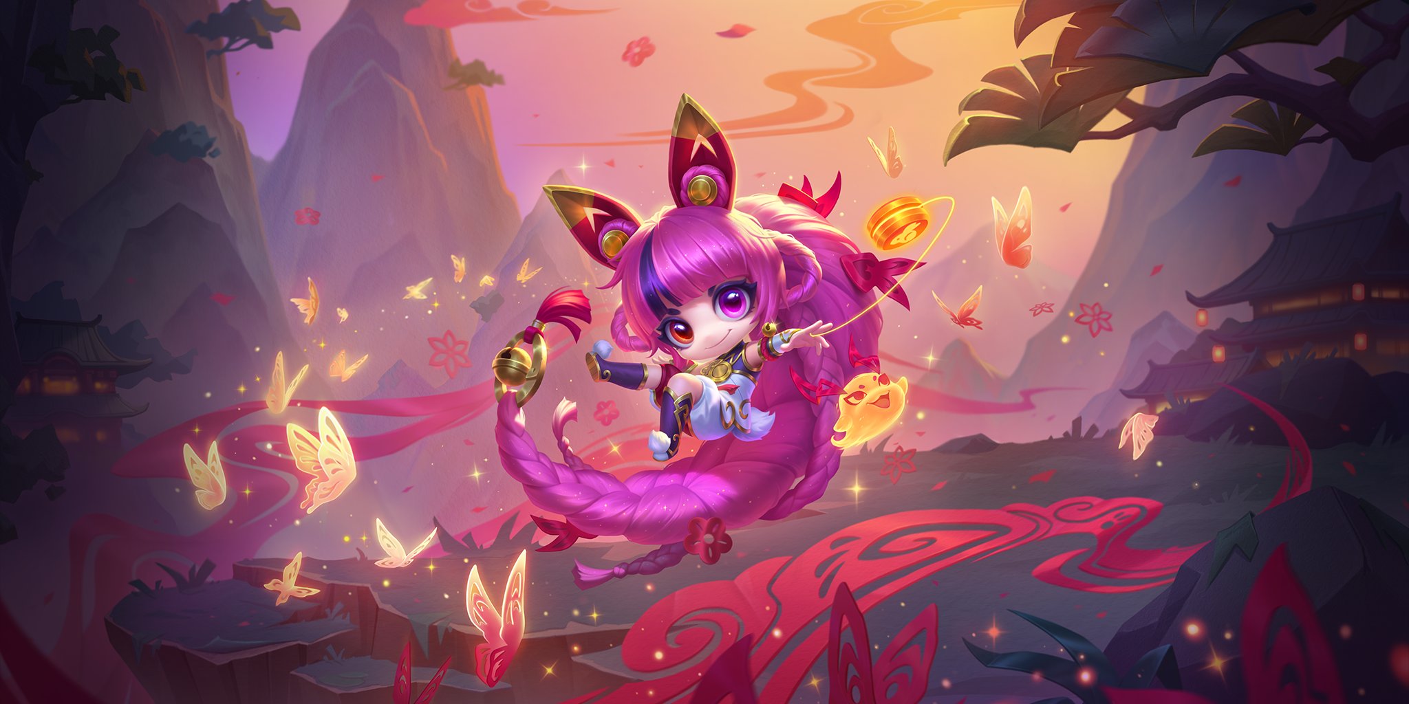 Account Preview